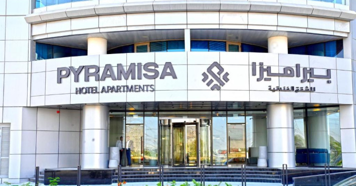 pyramisa-hotel-apartments-897c24c4aa966749.jpeg
