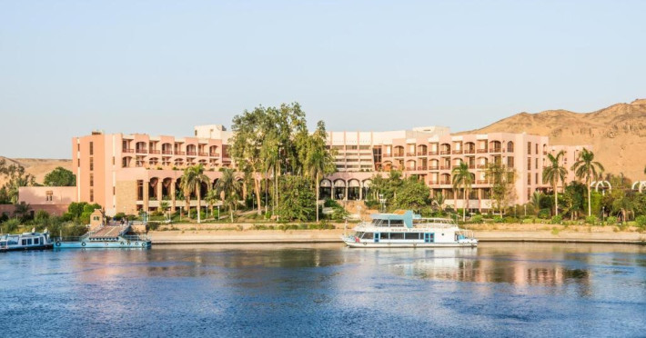 pyramisa-island-hotel-aswan-e264b7f23e34925e.jpeg