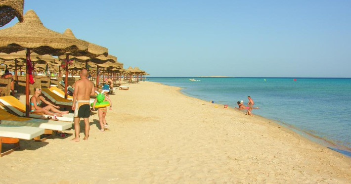 pyramisa-sahl-hasheesh-beach-resort-63d359a496d4490b.jpeg