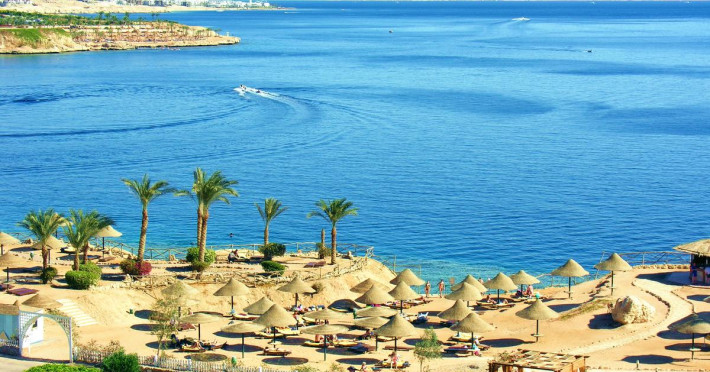 pyramisa-sharm-el-sheikh-003bf2f77c458b32.jpeg