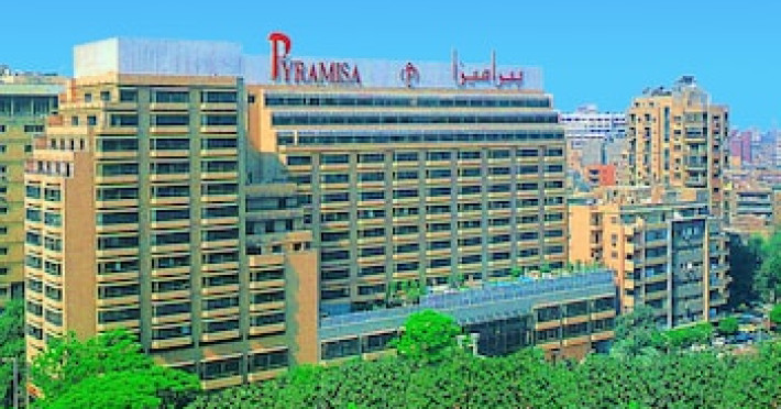 pyramisa-suites-hotel-cairo-8d0aca62e36ca6bf.jpeg