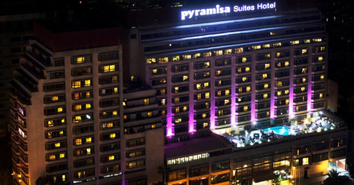 pyramisa-suites-hotel-cairo-bbfb9e6f3e4ef025.jpeg