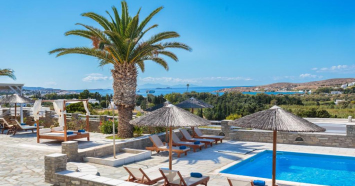 pyrgaki-hotel-eb5a291c05b502d7.jpeg