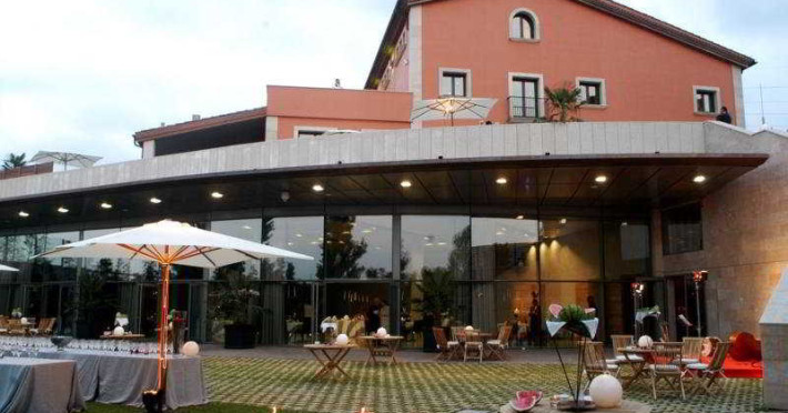 qgat-restaurant-events-hotel-55d7732f689e821e.jpeg