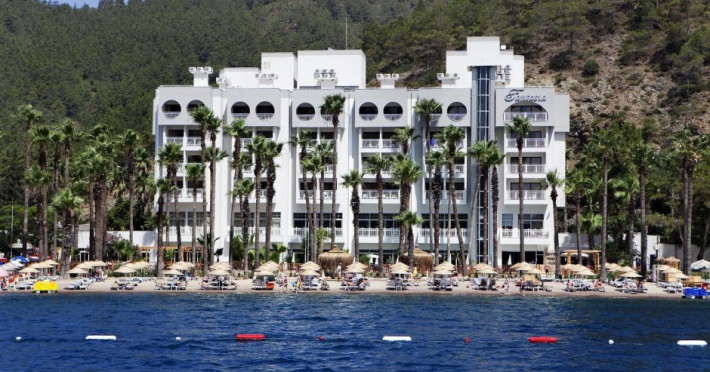 quadas-hotel-ex-fantasia-marmaris-d8ce29e146e97c2f.jpeg