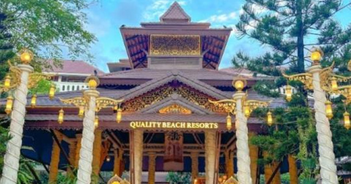 quality-beach-resorts-and-spa-patong-17c8aa1430f5b5fe.jpeg