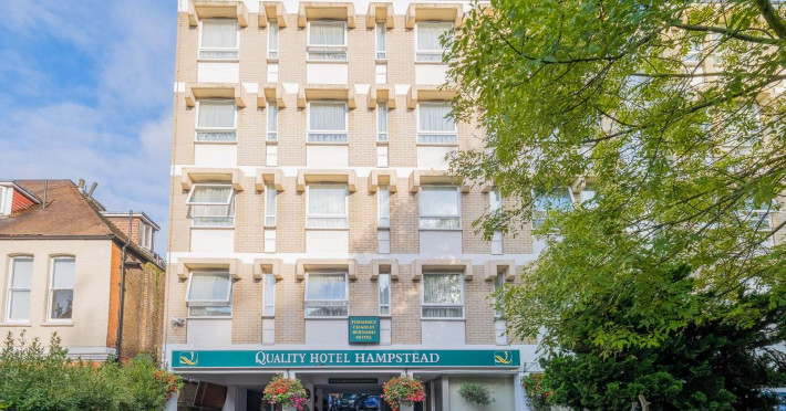 quality-hotel-hampstead-3882d7dd67099dbf.jpeg
