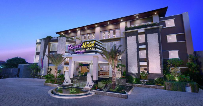 quest-san-denpasar-bali-by-aston-02c5dac55890f57c.jpeg