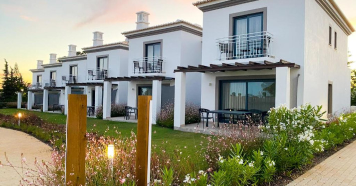 quinta-do-algarvio-village-bc57d0fb045cb687.jpeg