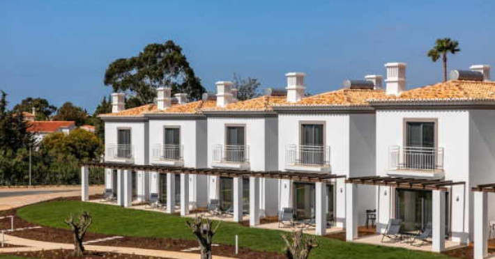 quinta-do-algarvio-village-resort-212e6882141b8925.jpeg