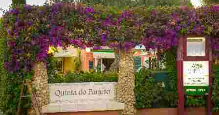 quinta-do-paraiso-a1e772109da7982b.jpeg