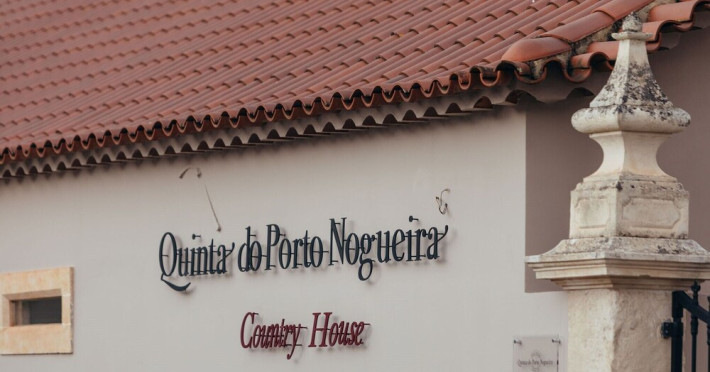 quinta-do-porto-nogueira-bcd028837ae56d07.jpeg