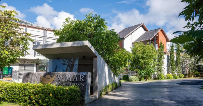 r-mar-resort-and-spa-sha-plus-d0f667c8a6528ca3.jpeg