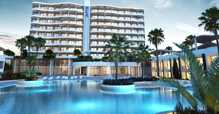 radisson-beach-resort-128466a3520946b5.jpeg