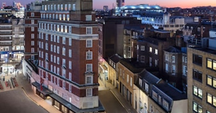 radisson-blu-edwardian-bond-street-b9385fa57e984a78.jpeg