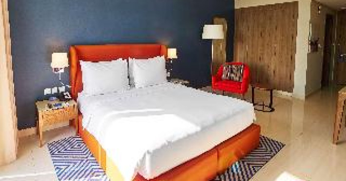 radisson-blu-hotel-apartments-dubai-silicon-oasis-f4de3c4956e64b53.jpeg