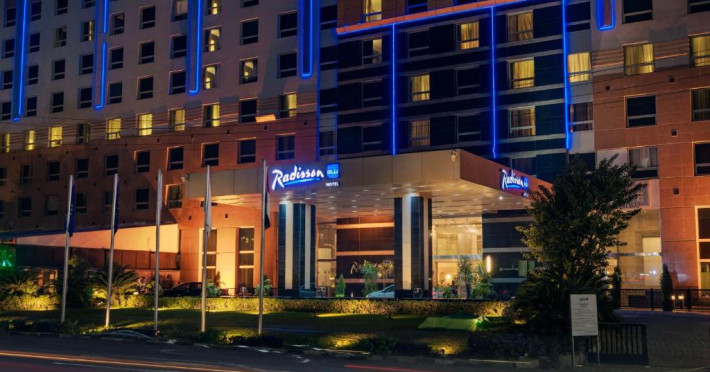 radisson-blu-hotel-cairo-heliopolis-b42771d33bc482d4.jpeg