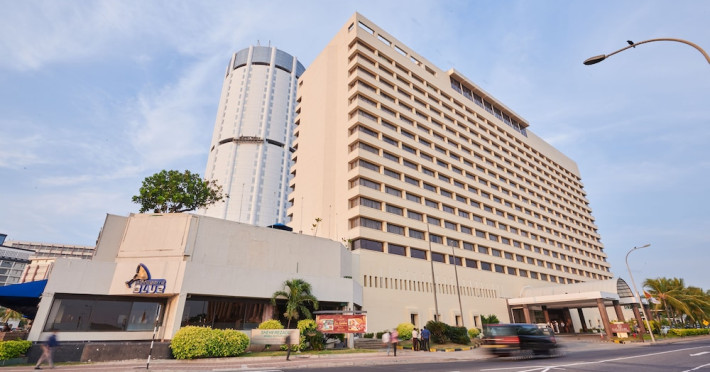 radisson-blu-hotel-galadari-colombo-0ac1547b5c84efa5.jpeg