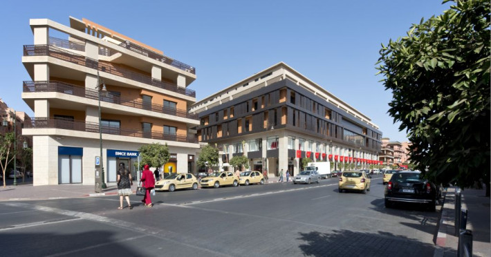 radisson-blu-hotel-marrakech-carre-eden-900a22ae7b4c1c2a.jpeg