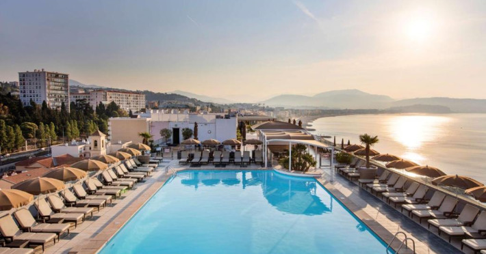 radisson-blu-hotel-nice-27380585e61a5fe9.jpeg