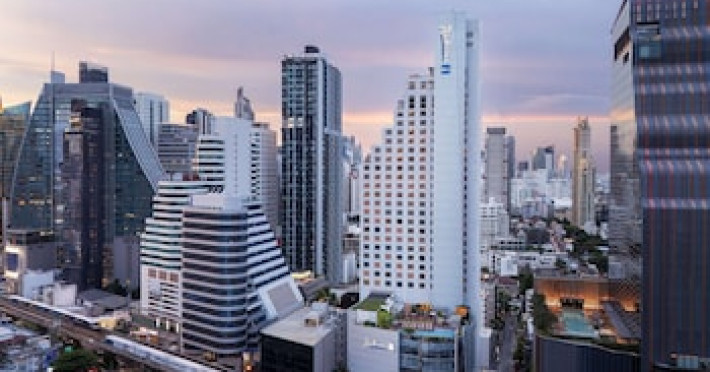 radisson-blu-plaza-bangkok-991731dfd2c6a188.jpeg