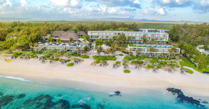 radisson-blu-poste-lafayette-resort-spa-c575c5ed8ee09b4e.jpeg