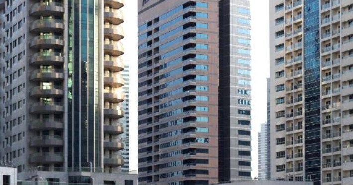 radisson-blu-residencedubai-marina-e777fd508e29f997.jpeg