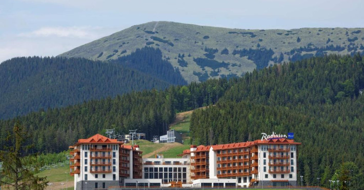 radisson-blu-resort-bukovel-735b139786acb555.jpeg