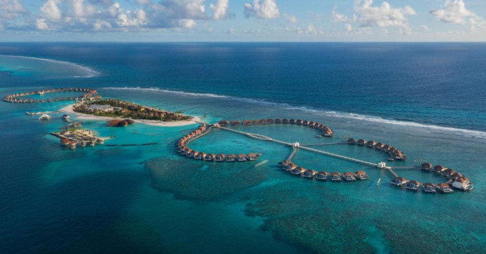 radisson-blu-resort-maldives-7bbcde11d0552dcf.jpeg