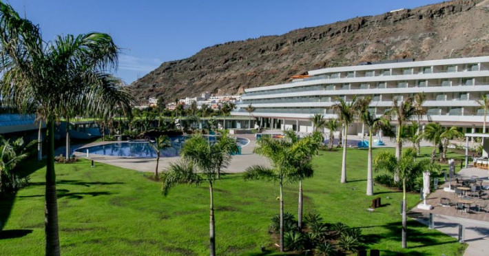 radisson-blu-resort-spa-gran-canaria-mogan-9963cfcf3603d246.jpeg