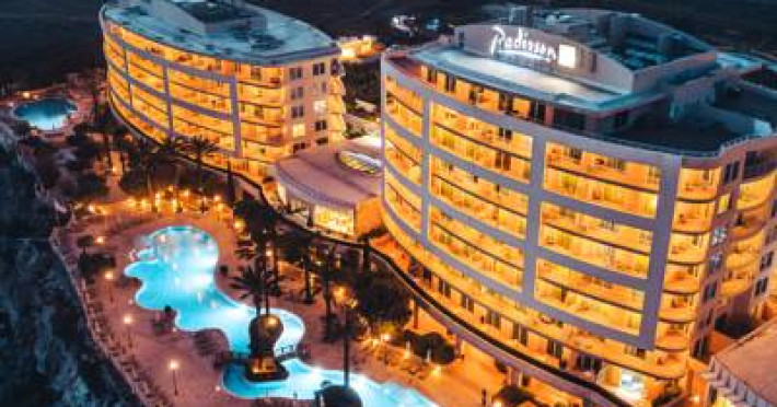 radisson-blu-resort-spa-malta-golden-sands-71d6e3ebf5c81de0.jpeg