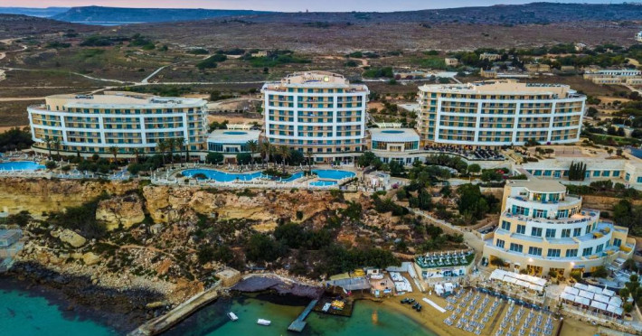 radisson-blu-resort-spa-malta-golden-sands-f0a813909e5dc30c.jpeg