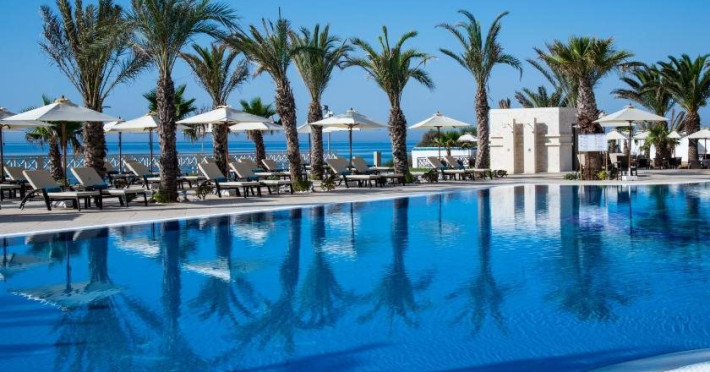 radisson-blu-resort-thalasso-hammamet-6e23a75556148340.jpeg