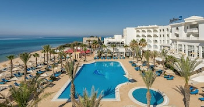 radisson-blu-resort-thalasso-hammamet-8d7b5b194f42b01a.jpeg