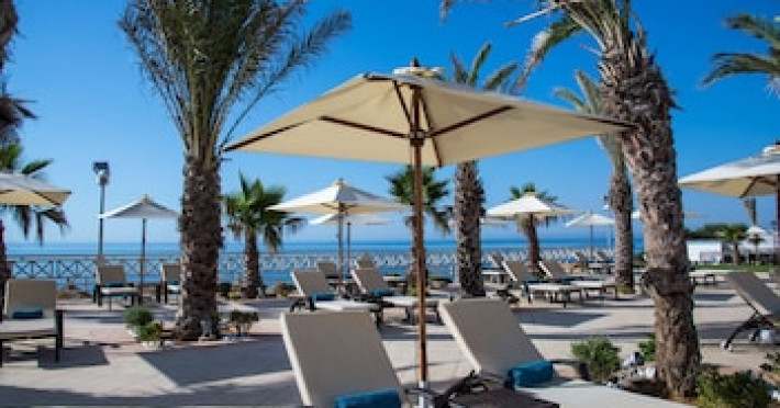 radisson-blu-resort-thalasso-hammamet-cfb0f0045231c4c6.jpeg