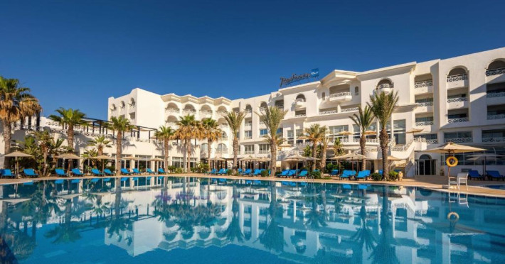 radisson-blu-resort-thalasso-hammamet-f2954b2ea2a9f1de.jpeg