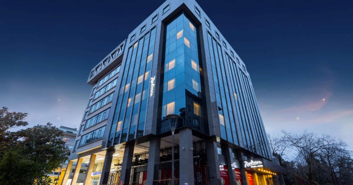 radisson-hotel-istanbul-harbiye-c0d2a99511b15621.jpeg
