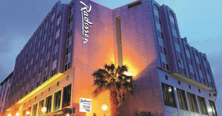 radisson-hotel-president-old-town-istanbul-3f8e7316bb989219.jpeg