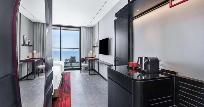 radisson-red-danang-92a05b167648ed47.jpeg