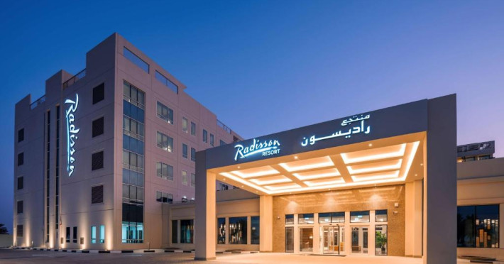 radisson-resort-ras-al-khaimah-marjan-island-c97d5c7e8c6a8820.jpeg