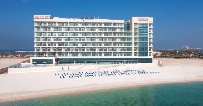 radisson-resort-ras-al-khaimah-marjan-island-ec4c8643f96fd6de.jpeg