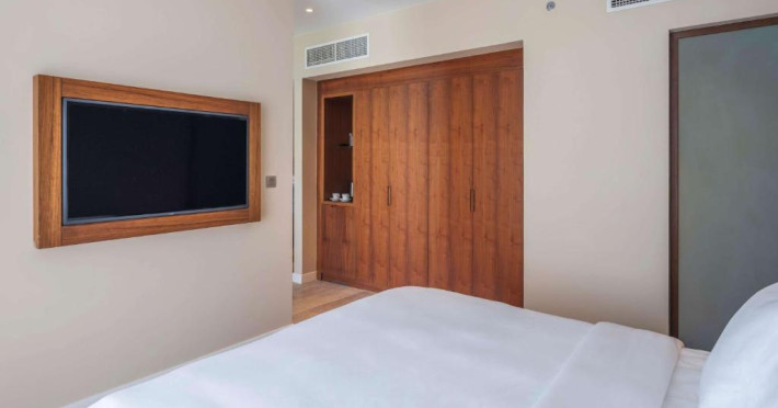 radisson-resort-ras-al-khaimah-marjan-island-fcdc6ff8340f7655.jpeg