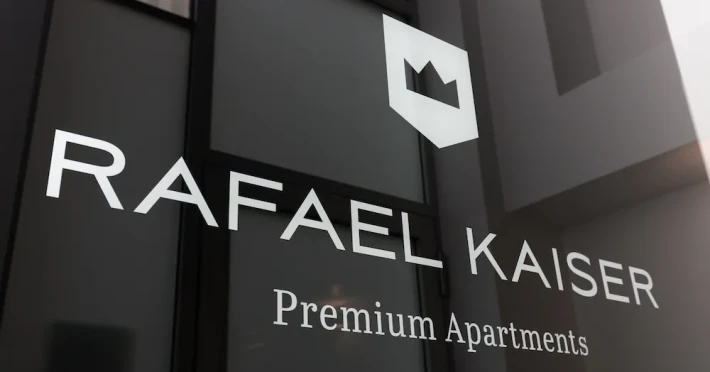 rafael-kaiser-premium-apartments-glockengasse-6dcec19fd7179b3e.webp