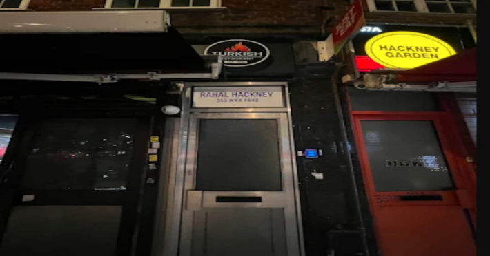 rahal-hotel-hackney-london-4e00d8c5df249adf.png