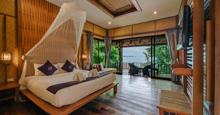 railay-great-view-resort-and-spa-a5a1b9a77062adca.jpeg