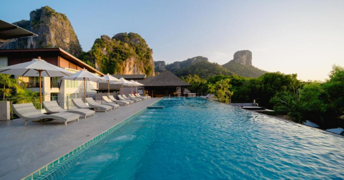 railay-princess-resort-spa-a2019bf6bdbd4692.jpeg