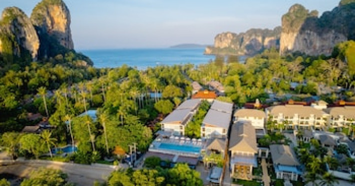 railay-princess-resort-spa-sha-extra-plus-567a792af6e8e9f5.jpeg