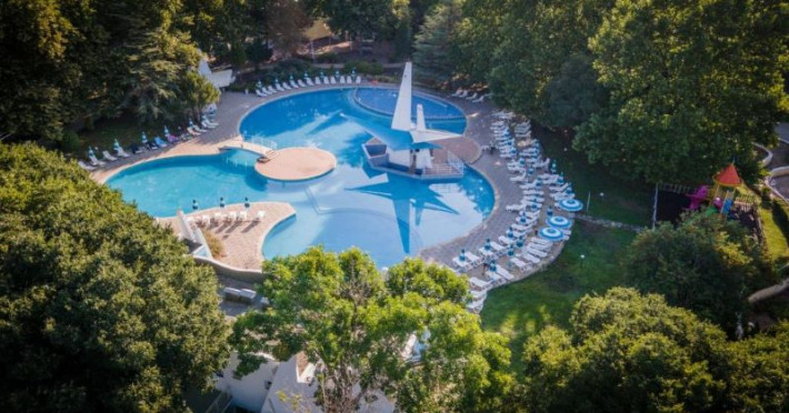 ralitsa-aquaclub-221159e7b7a9bafc.jpeg