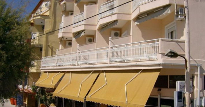ralitsa-hotel-307f518684418bec.jpeg