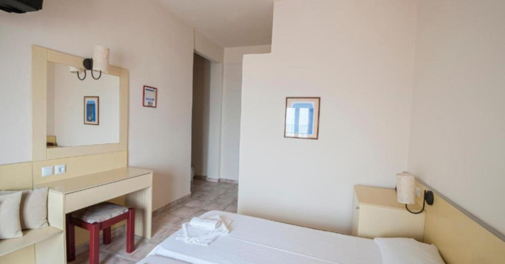 ralitsa-hotel-774ce53ce111c777.jpeg